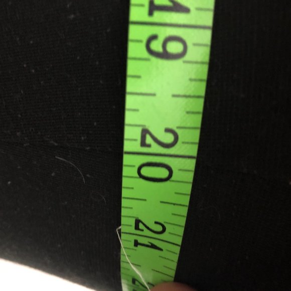 Womens Dress. Size large - Picture 6 of 8